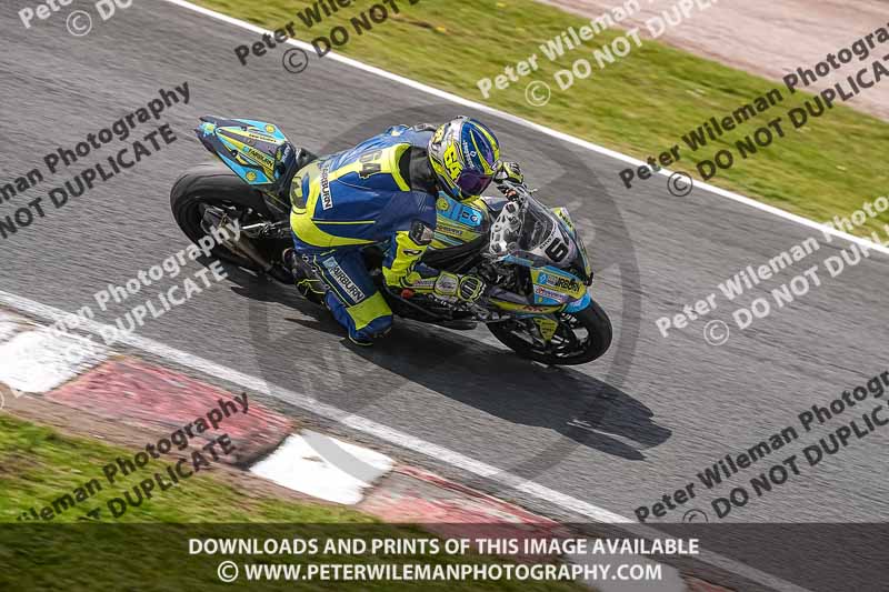 anglesey;brands hatch;cadwell park;croft;donington park;enduro digital images;event digital images;eventdigitalimages;mallory;no limits;oulton park;peter wileman photography;racing digital images;silverstone;snetterton;trackday digital images;trackday photos;vmcc banbury run;welsh 2 day enduro